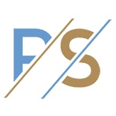 Pfrommer Studios