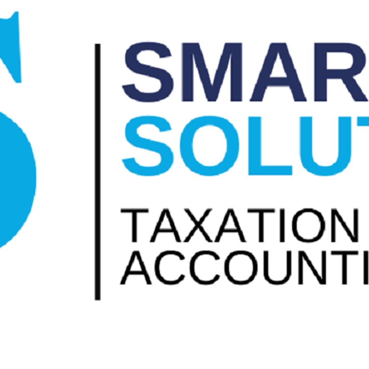 Smart Solutions Taxation Accounting