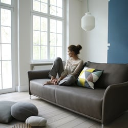 WK Wohnen5