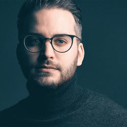 Jürgen Reinsch: People Portraits & Bewerbungsfotos Fotograf | Freising München