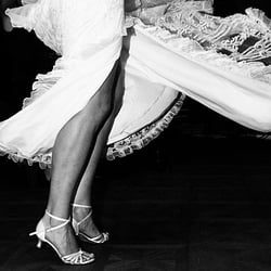 Hochzeitfotografie Marta Urbanelis