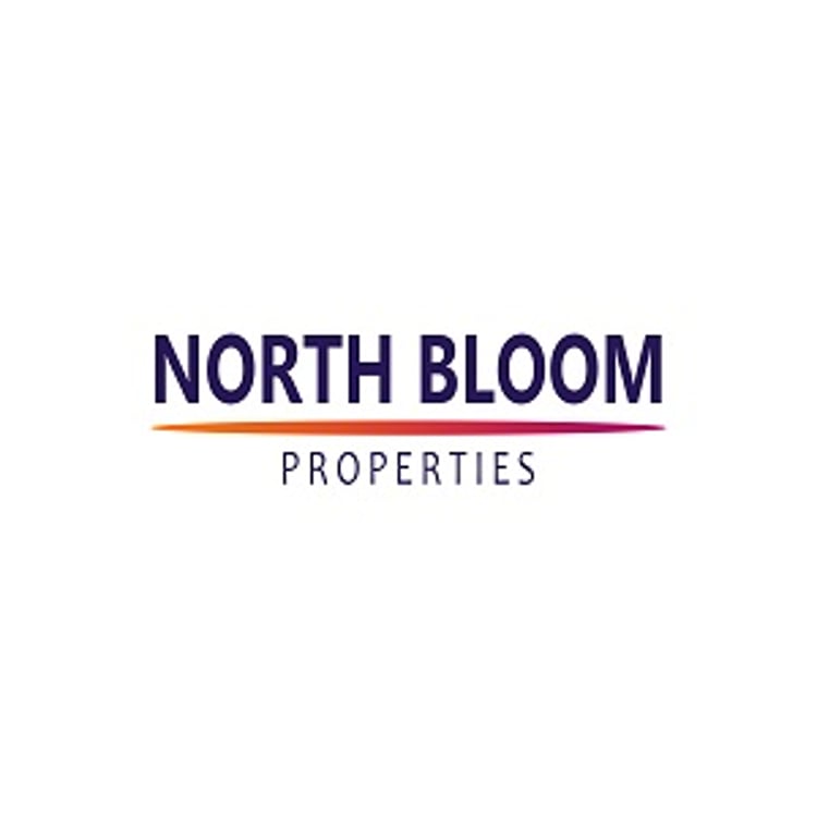 North Bloom Properties Ltd