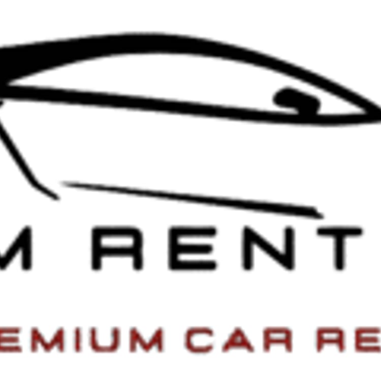 Zoom Rent Car Zoomrentcar