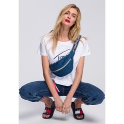 E-Commerce Modelshooting Tommy Jeans – Otto