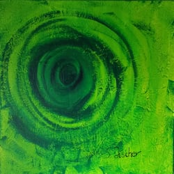 The Eye