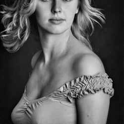 georgtedeschi.com photography portrait 5310