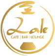 Lale Shisha Bar, Cafe & Lounge