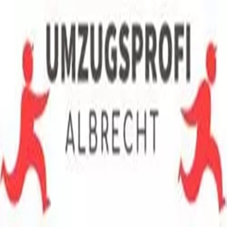 Dirk Albrecht