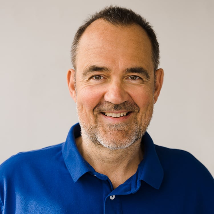 Jörg Heiden