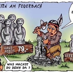 comic-robert-bosch-23