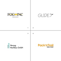 DailyLogos2
