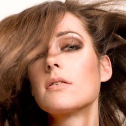 caro***michael alexander