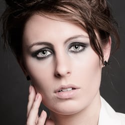 Haar