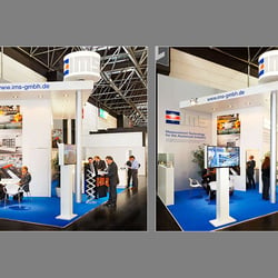 MESSE ALUMINIUM DÜSSELDORF