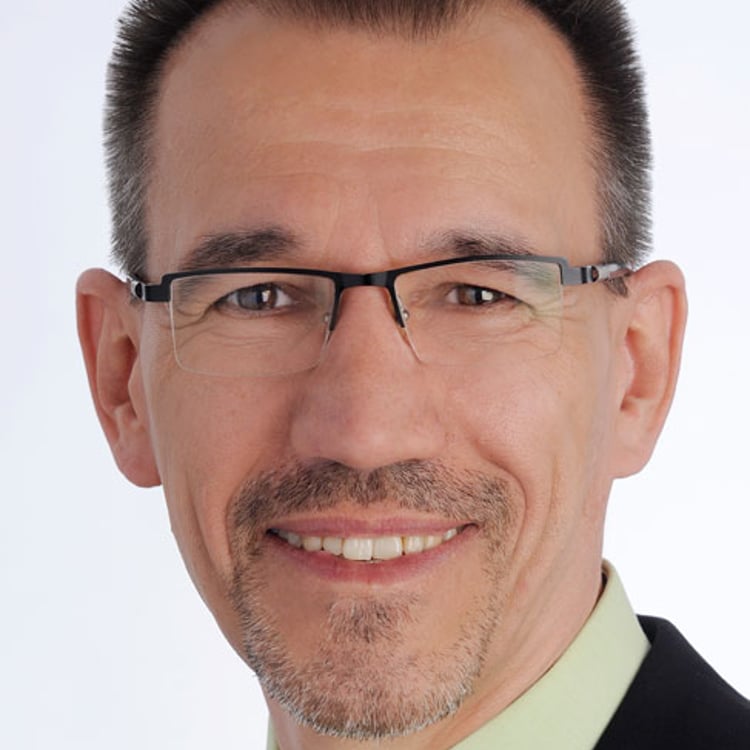 Karsten Faeßer-Eitle