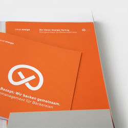 08 clever-energie vertrag broschuere mappe
