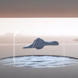 AGENTUR 3D ANIMATION TRIFLEX ABDICHTUNG 02