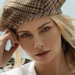 L’OFFICIEL Liechtenstein Digital Karina