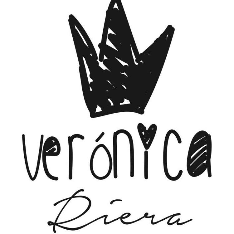 Verónica Riera Puche