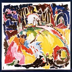 1980-Ochsenblut