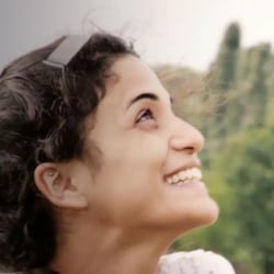 TWEEK – Whatever