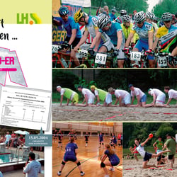LHS Chronik.Online SEITE Final Seite 18