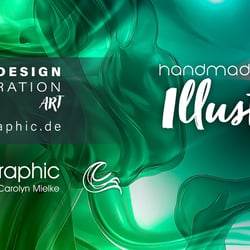 https://carographic.de/grafikdesign-illustration.html