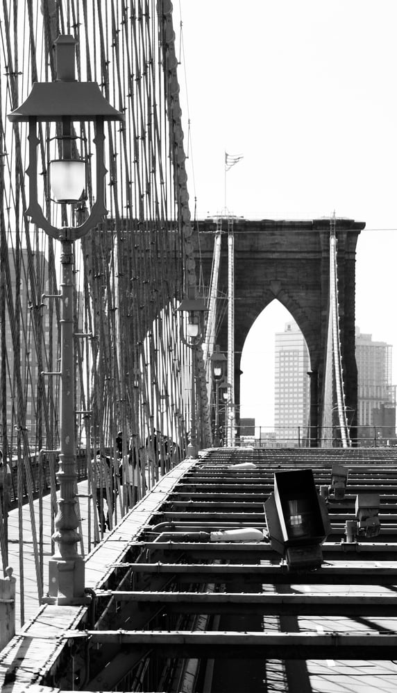 New York 07