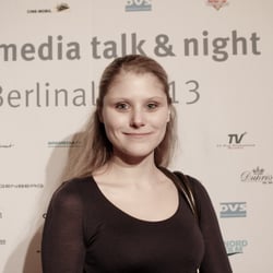 Berlinale 2013 026