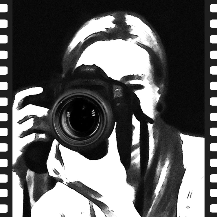 Doreen Tomkowitz