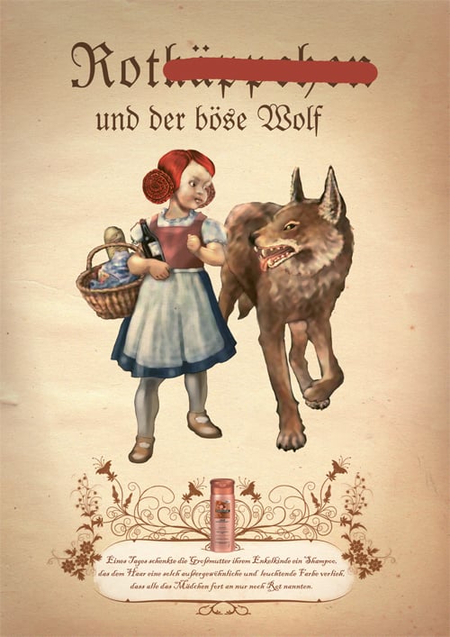 Plakat 2