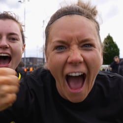 This is BVB Frauen