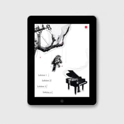 hybrid app 01