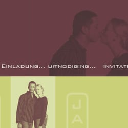 Innenseiten