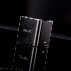 Y7A0821