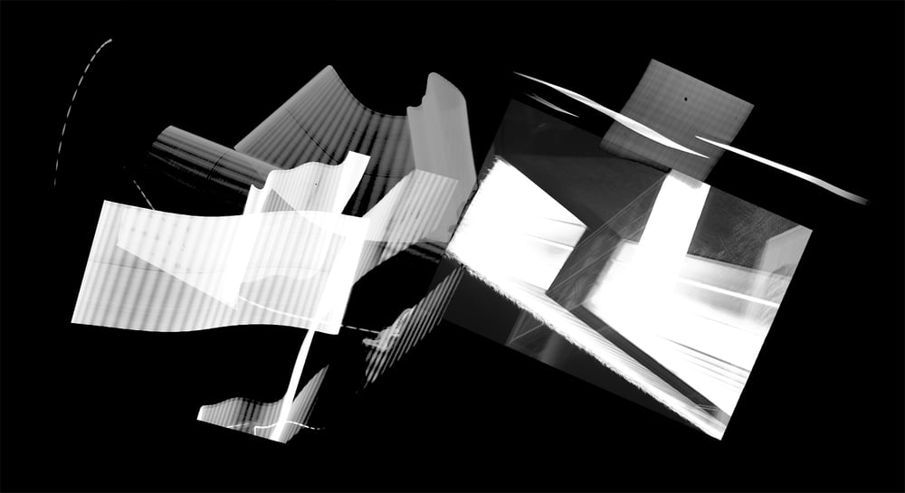 190126 ws1819 dominic wolf final D city d stands for deconstructivism