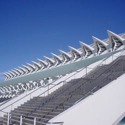 valencia