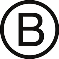 Berek Grafik-Designer