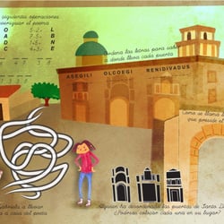 2-STO-DOMINGO---final