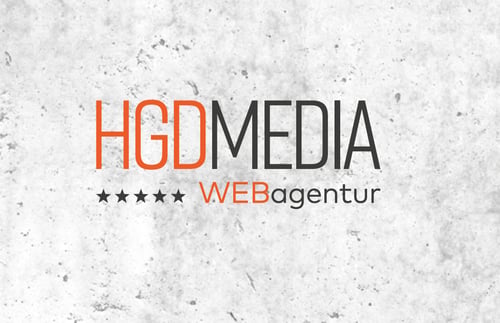 HGD-Media