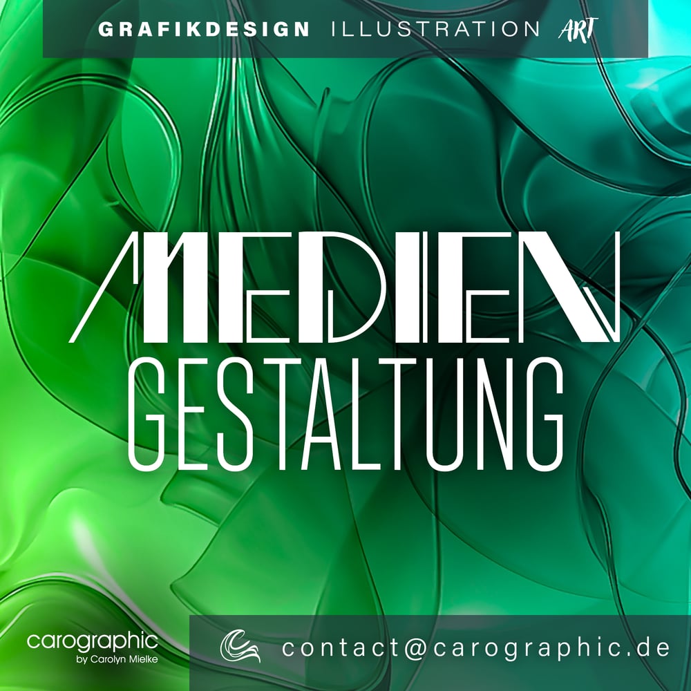 https://carographic.de/grafikdesign-referenzen.html