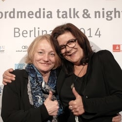 Berlinale 2014DSC 6601