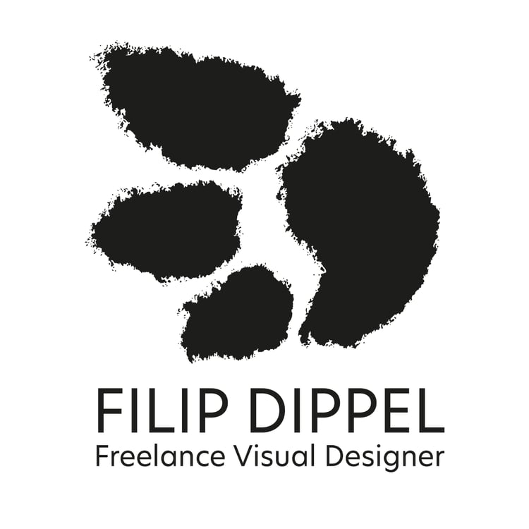 Filip Dippel