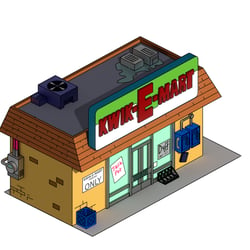2-KwikEMart-4×7−256