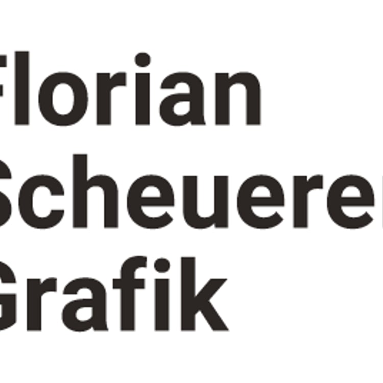 Florian Scheuerer