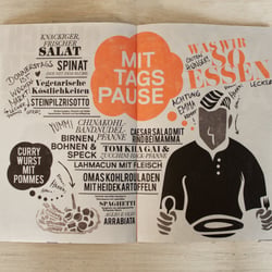 NM Zeitung