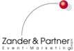 Zander & Partner Event-Marketing GmbH