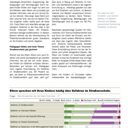AXA Studie KiSi final low2 Seite 19