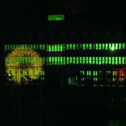 rathaus (0-08-03-23)