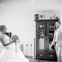 First Look